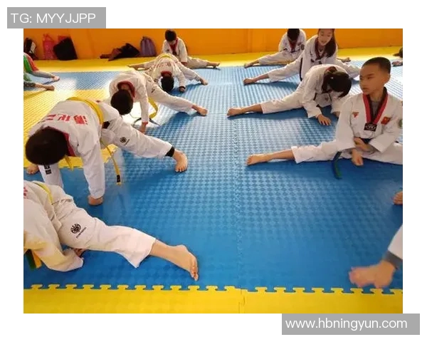 专访赵秀英：探寻她在篮球领域取得成功的秘诀与心路历程