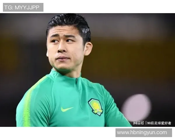 中国足球明星薪水揭秘：高额收入背后的职业生涯与市场价值分析