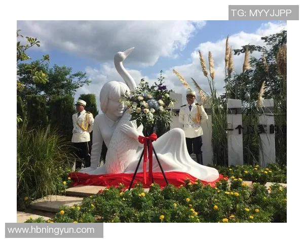 从木匠到足球明星的逆袭之路：追梦旅程与奋斗精神的真实故事