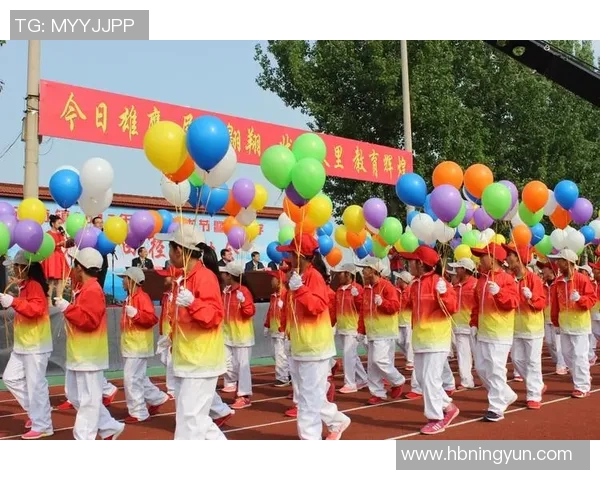 刘姓足球明星的全名汇总与成就回顾，探索他们在绿茵场上的辉煌历程