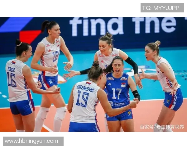 北京排球队在欧锦赛中的状态分析与表现评估