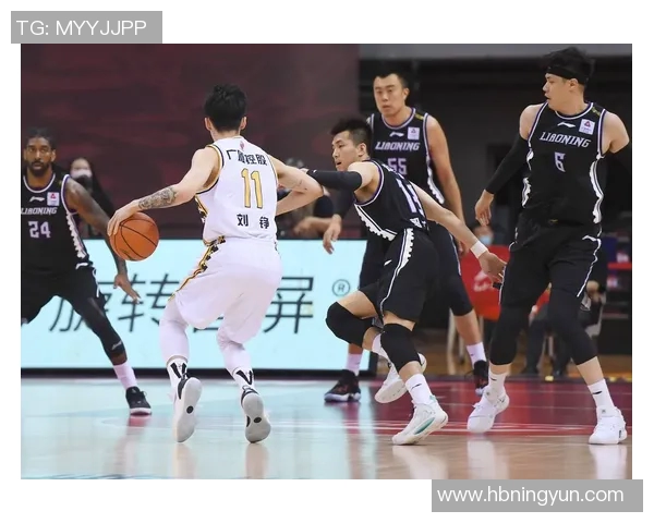 北京篮球队区域防守分析：优劣势与改进方向探讨