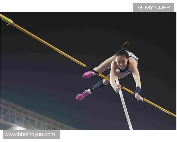 北京网球队在钻石联赛中的灵活应变能力与战术创新分析