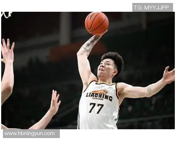 北京篮球队运营揭秘：深度分析其成功背后的策略与挑战