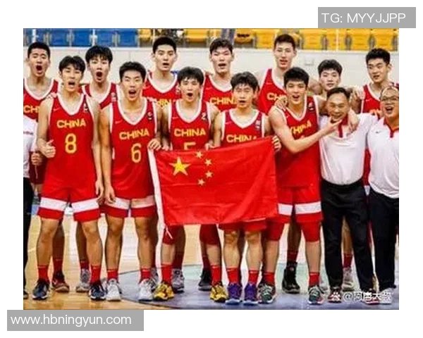 南京篮球队荣登全国力量排行榜第十名展现强劲实力与潜力