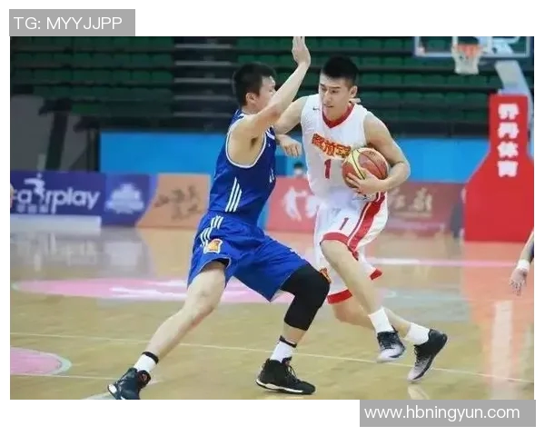 南京篮球队在全运会中的灵活性表现分析与点评