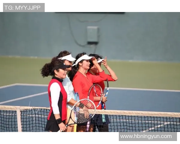 南京网球队在奥运会积分榜上以50分高居榜首展现强大实力