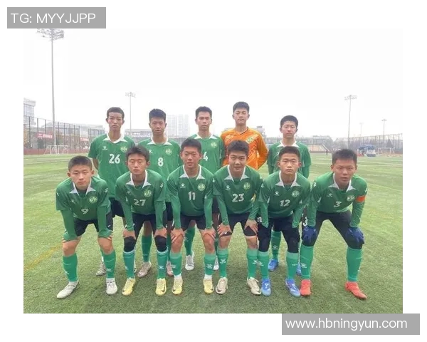 广州足球队荣登足球状态排行榜第五名展现强劲实力与潜力