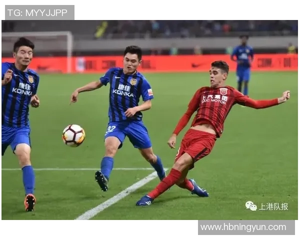 成都网球队以68分领跑奥运会积分榜展现强大实力与团队合作精神