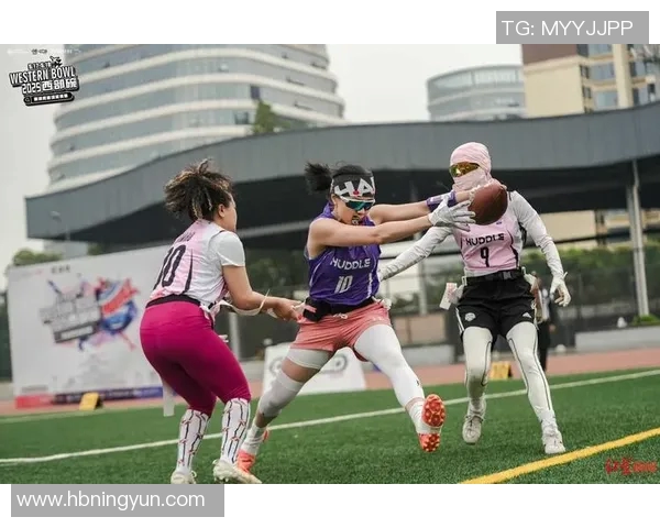 成都网球队的战术解析与控制体系探讨之道