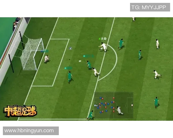 挑战贵州足球明星视频展现激情与梦想的足球之路