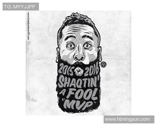 日本足球明星头像设计简约风格探索与创意分享