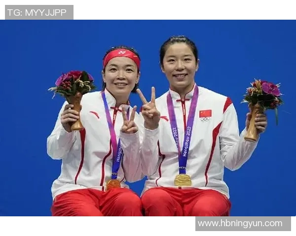 武汉羽毛球队在全运会积分榜中以67分稳居第一名展现强劲实力