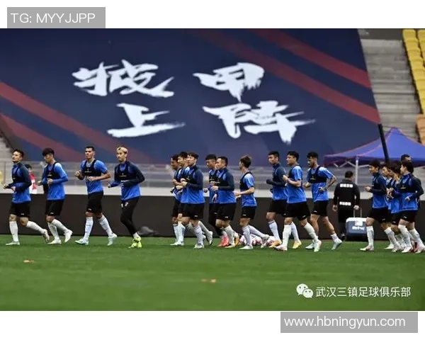 武汉网球队的蜕变之旅：从传统到现代的全新挑战与机遇