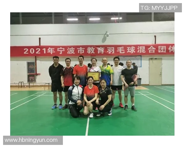 武汉羽毛球队荣登羽毛球比赛经验排行榜第三名的背后故事与启示