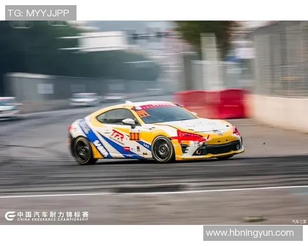 武汉足球队选拔赛耐力表现分析与未来发展展望