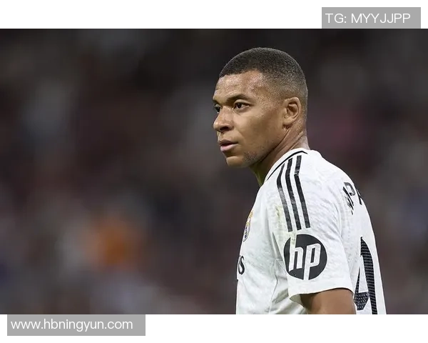 法国足球明星的辉煌历程与传奇故事揭秘