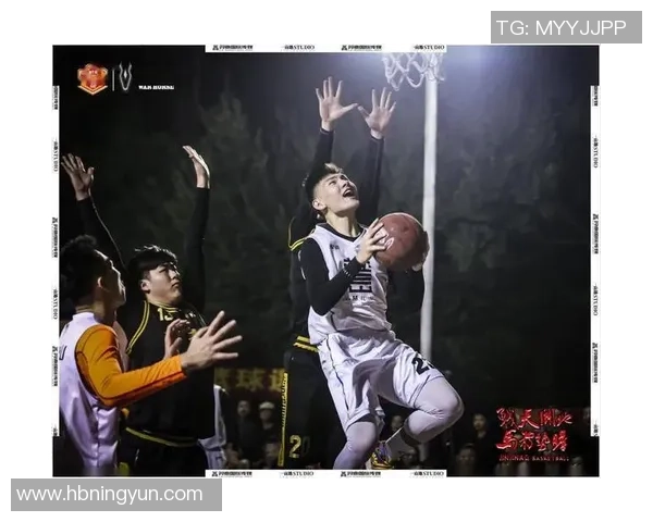 深圳排球队阵地战体系解析与战术创新探讨