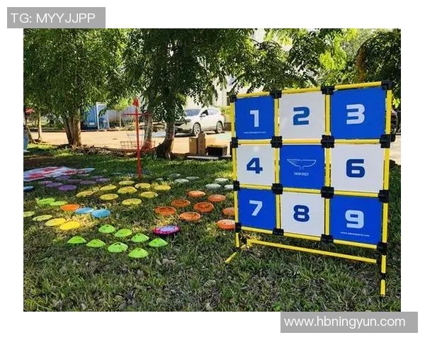 极限运动嘉年华点评：武汉飞盘队的比赛经验表现