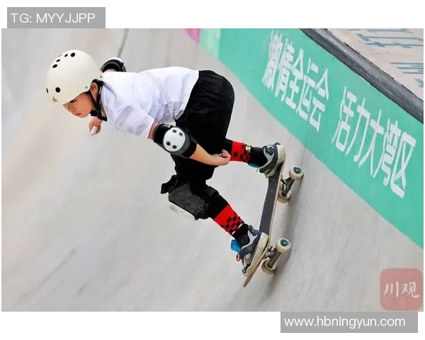 独家分析：重庆滑板队的耐力对比