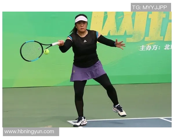 2026网球心理素质排名：上海网球队创新高