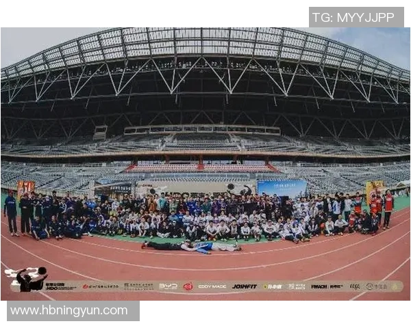 赛后复盘：上海飞盘队 vs 重庆飞盘队的配合