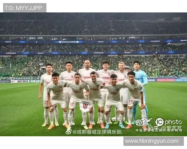 赛后复盘：成都足球队 vs 西安足球队的节奏