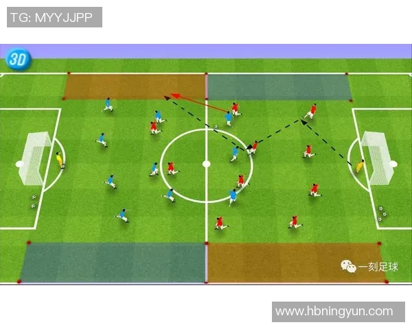 足球深度：解密南京足球队的边路渗透