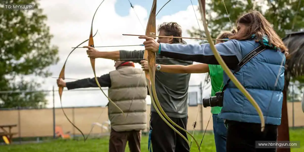 🤝汇聚热爱，用运动连接世界！🌍💪